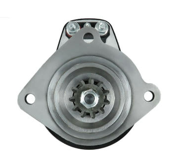 Startér AS-PL S0060