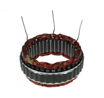 Stator, generátor AS-PL AS2020S