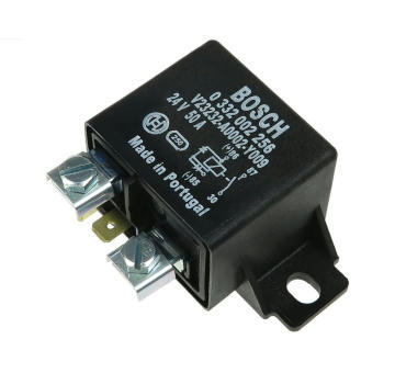 Svorka, univerzální elektrické součástky AS-PL OP9011(BOSCH)