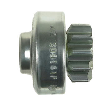 Pastorek startéru AS-PL SD9181P