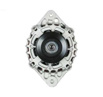 Alternátor Daewoo Matiz Valeo 2655302