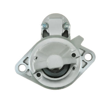 żtartér AS-PL S5430S