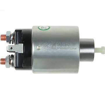 Elektromagnetický spínač, startér AS-PL SS5184P