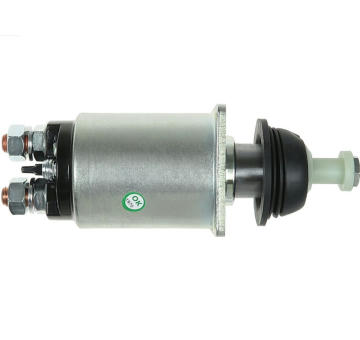 Spínač startéru AS-PL SS0122P