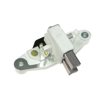 Regulátor alternátora AS-PL ARE0233(BOSCH)