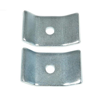 Podložka spínače startéru AS-PL SP9053S