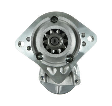 żtartér AS-PL S6416(DENSO)