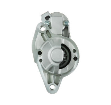 żtartér AS-PL S5423S