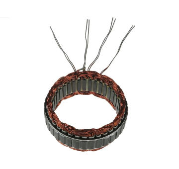Stator alternátoru AS-PL AS3049S