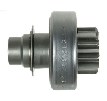 Pastorek startéru AS-PL SD3155P