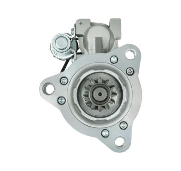 żtartér AS-PL S4073S