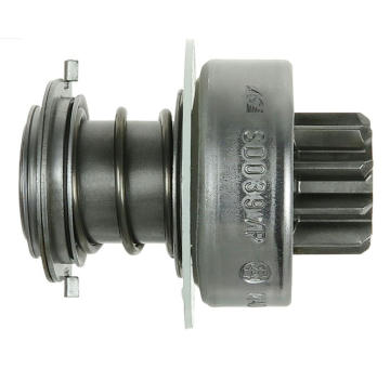 Pastorek startéru AS-PL SD0397P