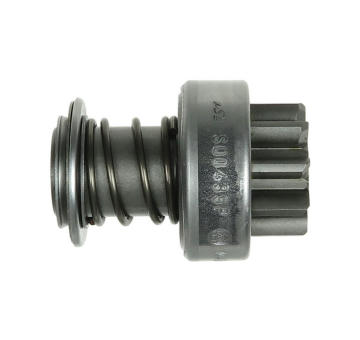 Voľnobeżná prevodovka żtartéra AS-PL SD0439P