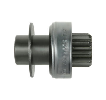 Pastorek startéru AS-PL SD3146P