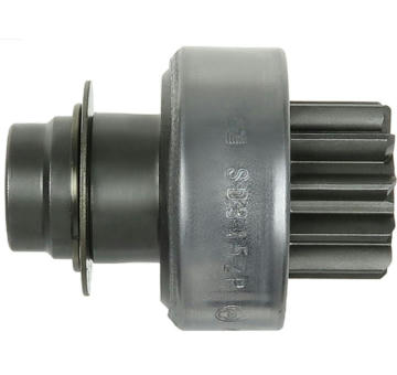 Volnobezny prevod, starter AS-PL SD3152P