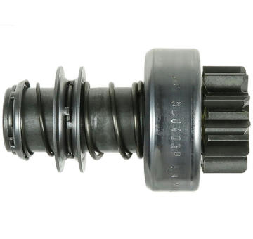 Volnobezny prevod, starter AS-PL SD0403P