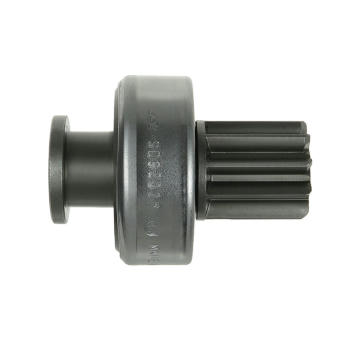 Voľnobeżná prevodovka żtartéra AS-PL SD9202P