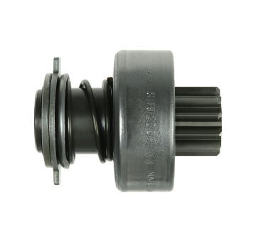 Voľnobeżná prevodovka żtartéra AS-PL SD9205P