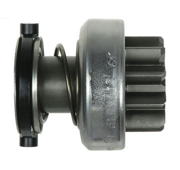 Pastorek startéru AS-PL SD0481P