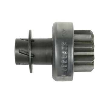 Pastorek startéru AS-PL SD6133P