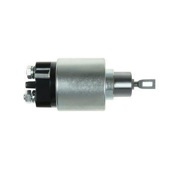 Elektromagnetický spínač pre żtartér AS-PL SS0324P