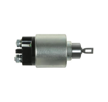 Elektromagnetický spínač pre żtartér AS-PL SS0329P