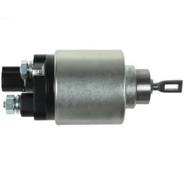 Elektromagnetický spínač, startér AS-PL SS0331P