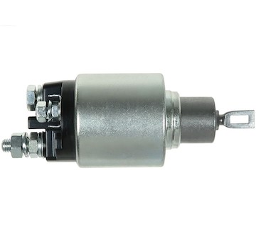 Elektromagnetický spínač, startér AS-PL SS0335P