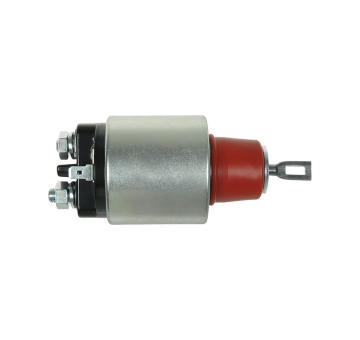 Elektromagnetický spínač pre żtartér AS-PL SS0336P