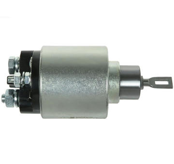 Spínač startéru AS-PL SS0340P
