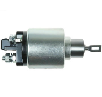 Elektromagnetický spínač, startér AS-PL SS0017P