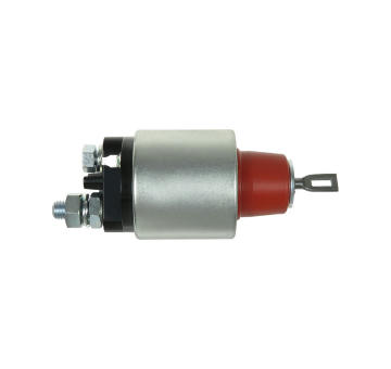Elektromagnetický spínač pre żtartér AS-PL SS0341P