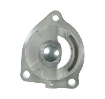 Víko startéru přední AS-PL SBR9065S