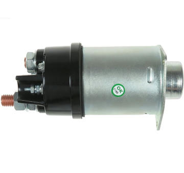 Elektromagnetický spínač, startér AS-PL SS1127P