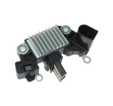 Regulátor alternátora AS-PL ARE2088S