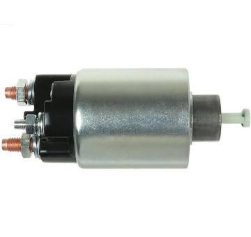 Spínač startéru AS-PL SS1147P