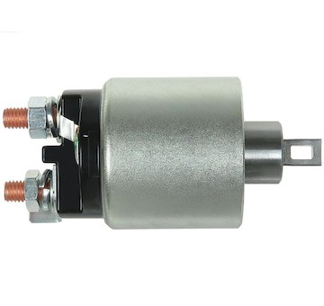 Elektromagnetický spínač, startér AS-PL SS2071P