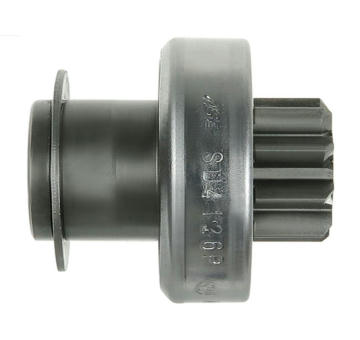 Pastorek startéru AS-PL SD4126P