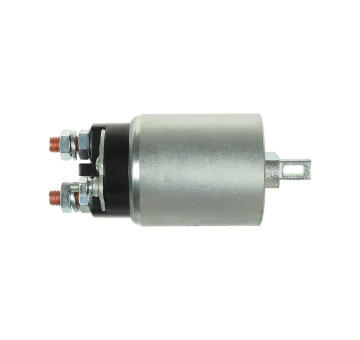 Elektromagnetický spínač pre żtartér AS-PL SS2073P
