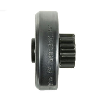 Volnobezny prevod, starter AS-PL SD9194P