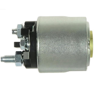 Spínač startéru AS-PL SS3111P