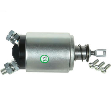 Spínač startéru AS-PL SS9139P