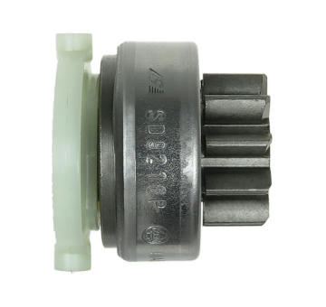 Pastorek startéru AS-PL SD9216P