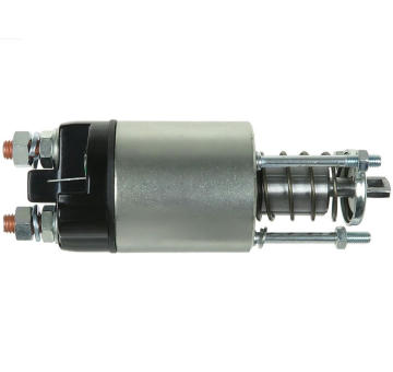 Spínač startéru AS-PL SS4055P