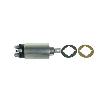 Elektromagnetický spínač pre żtartér AS-PL SS9188P