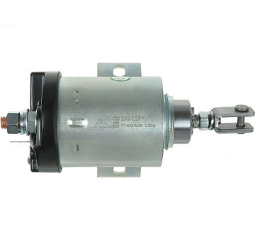 Spínač startéru AS-PL SS9127P