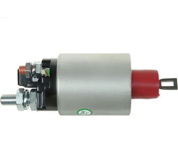 Elektromagnetický spínač pre żtartér AS-PL SS9196P