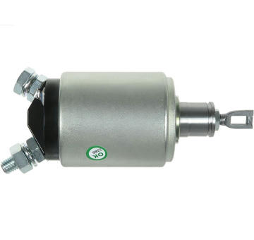 Spínač startéru AS-PL SS9140P