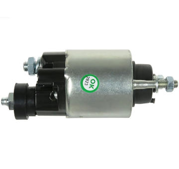 Spínač startéru AS-PL SS6088P