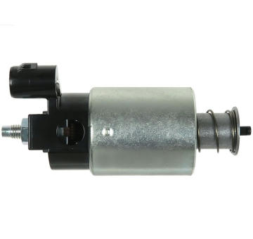 Elektromagnetický spínač pre żtartér AS-PL SS6093P